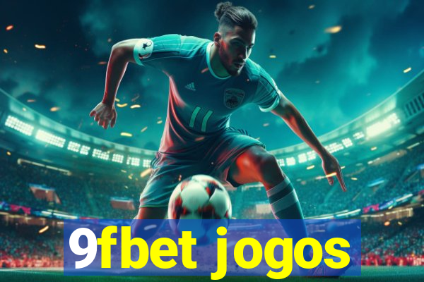 9fbet jogos